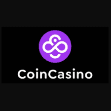 coin casino logo