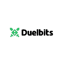 duelbits logo