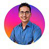 Rajesh Namase