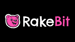 rakebit logo
