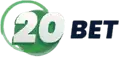 20bet Casino logo