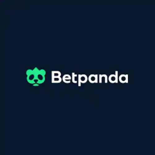 betpanda casino logo
