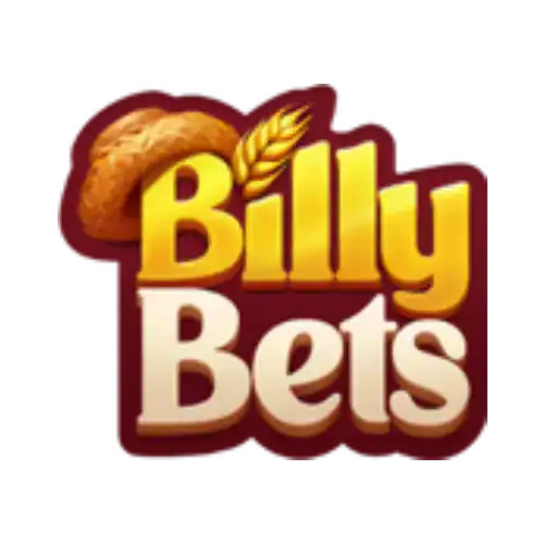 Billy Bets Casino logo