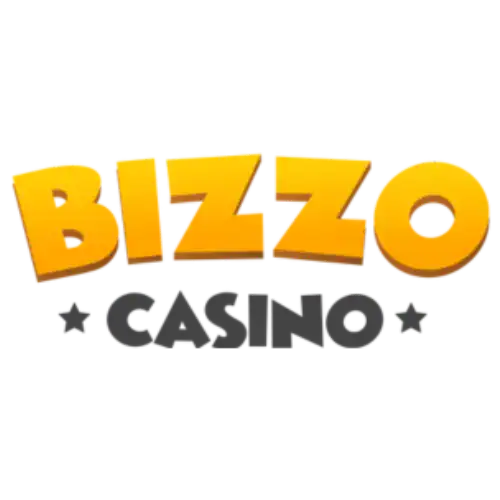 Bizzo Casino logo