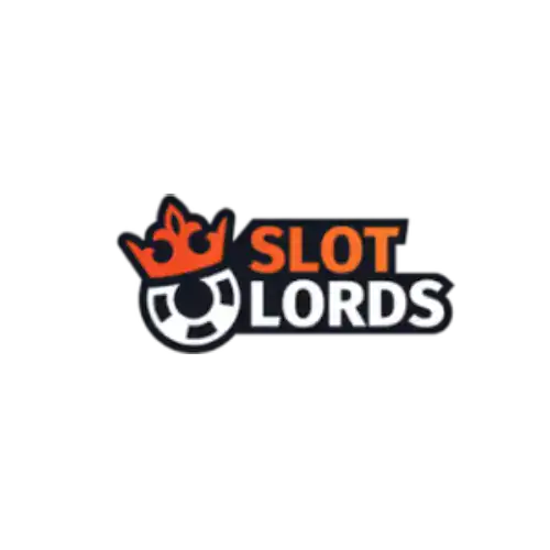 SlotLords Casino logo