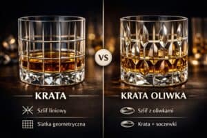 krata vs oliwka