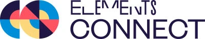 Elements Connect app for Jira