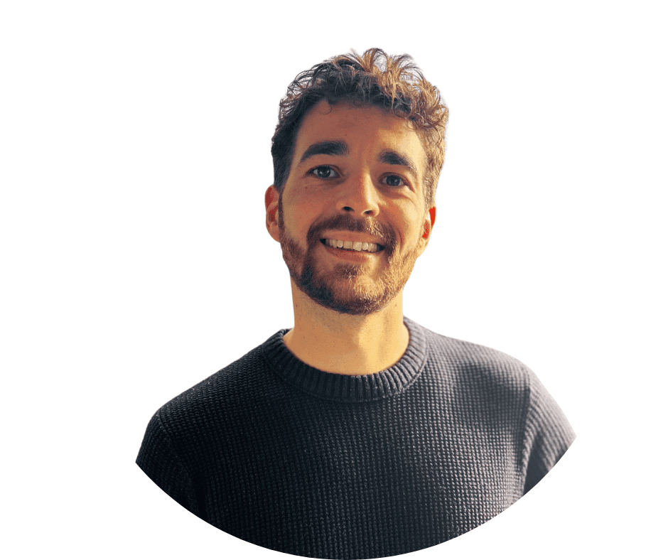 Lucas_Prézelin