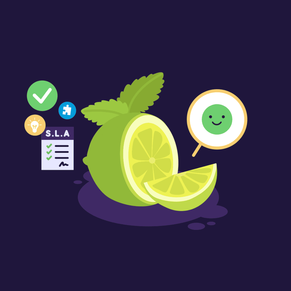 Experience Management that puts people first