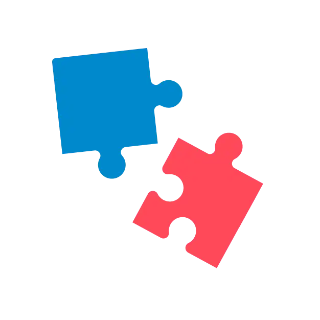 Give customers transparency, support seamlessly