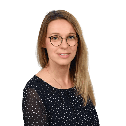 photo_Alicja-Zajac-Lauraire