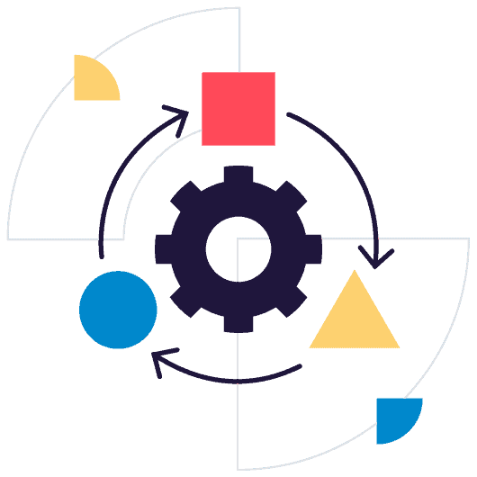 Cultivate flexibility and strengthen our experimentati on mindset.