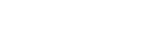 Psoriasi