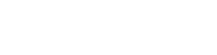 LogoElena