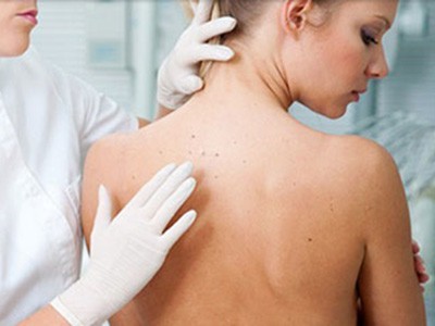 Dermatologa zona Porta Ticinese Milano