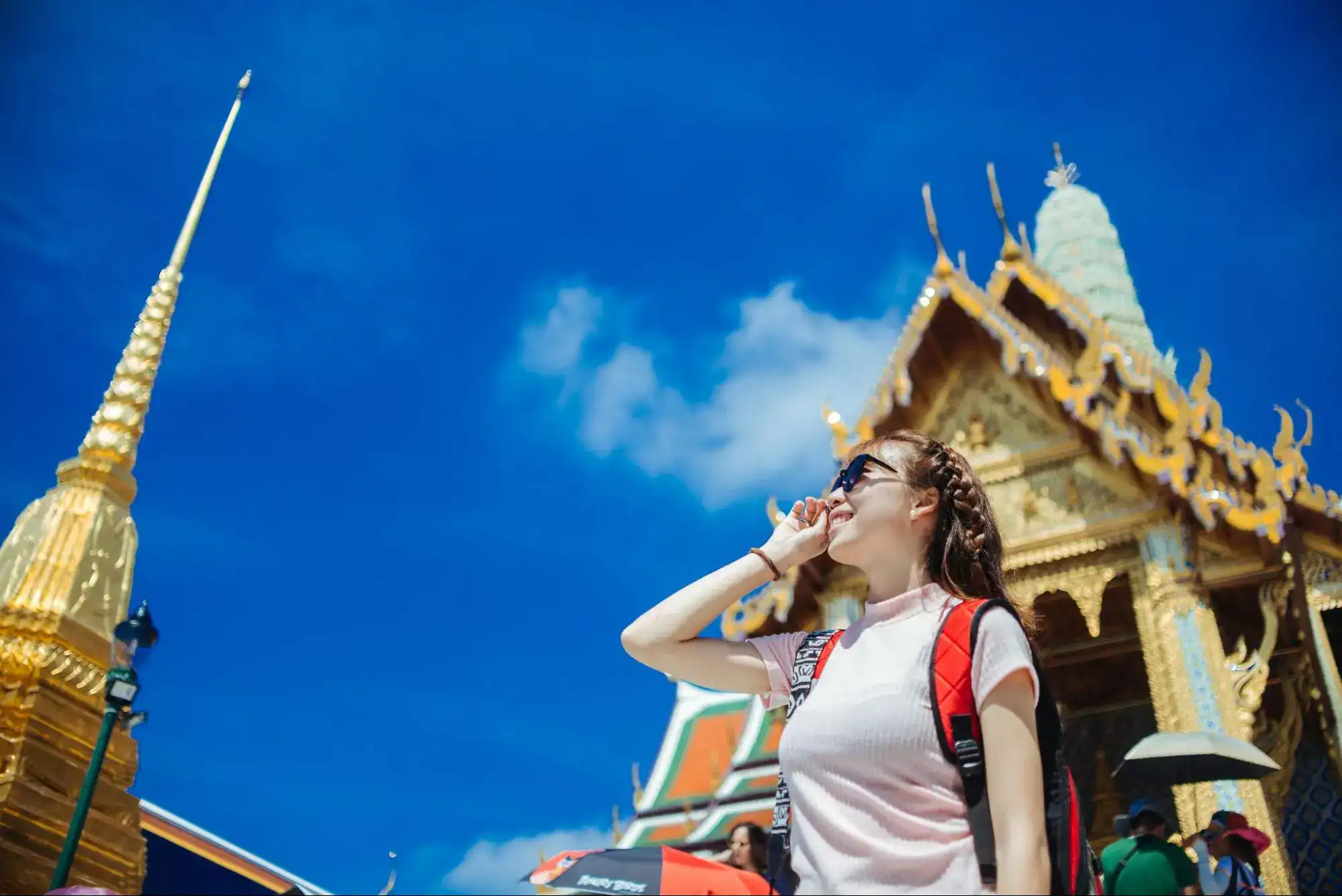 non touristy things to do in Samui