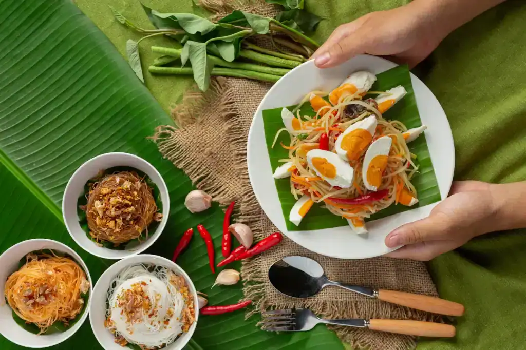 things to do with kids in Koh Samui