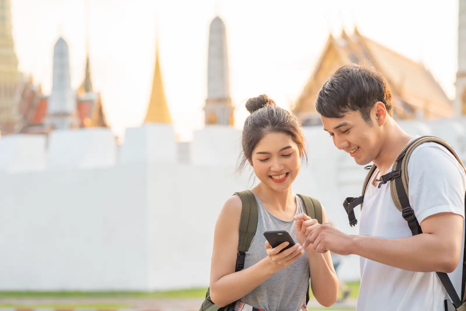 Pattaya Day Trip from Bangkok: Complete 1-Day Travel Guide 2025