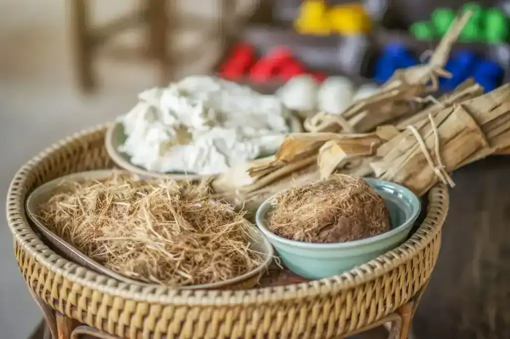 What Is Elephant Dung? 8 Amazing Elephant Dung Facts