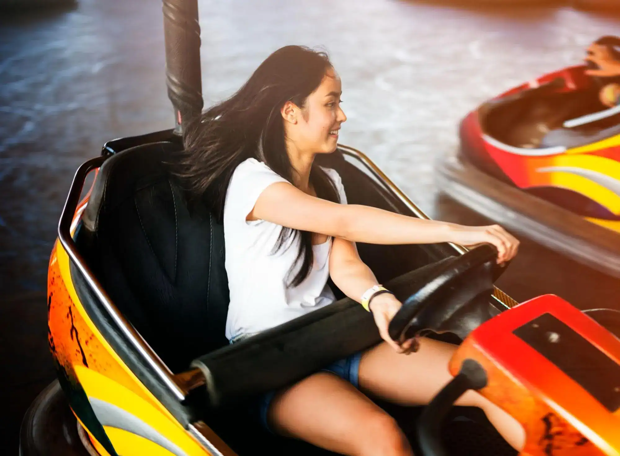 Easykart Pattaya