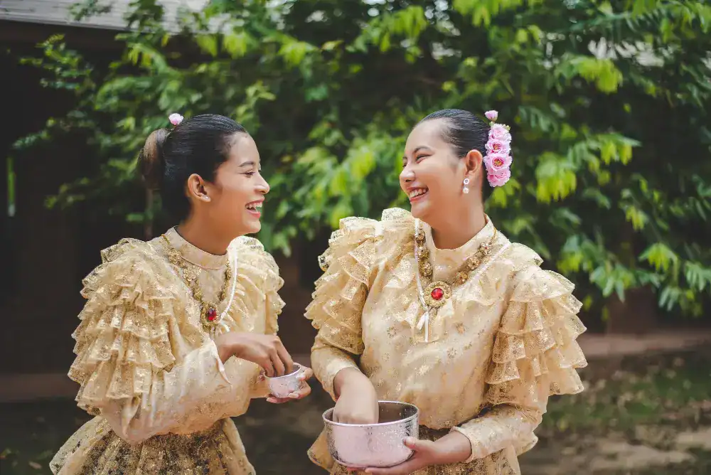 Sabai Sabai