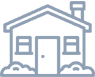 home_renovate2_icon1