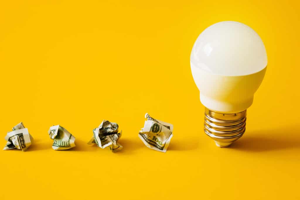 Costo riparazioni elettriche