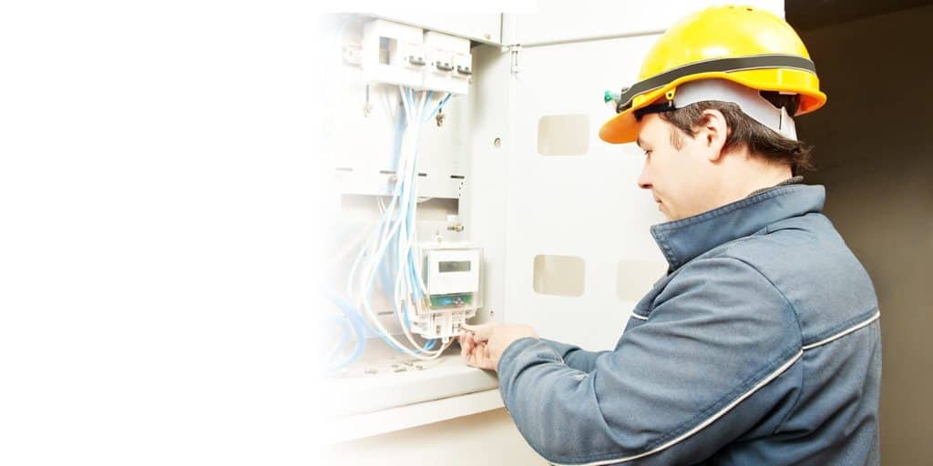 Riparazione interruttore elettrico Milano