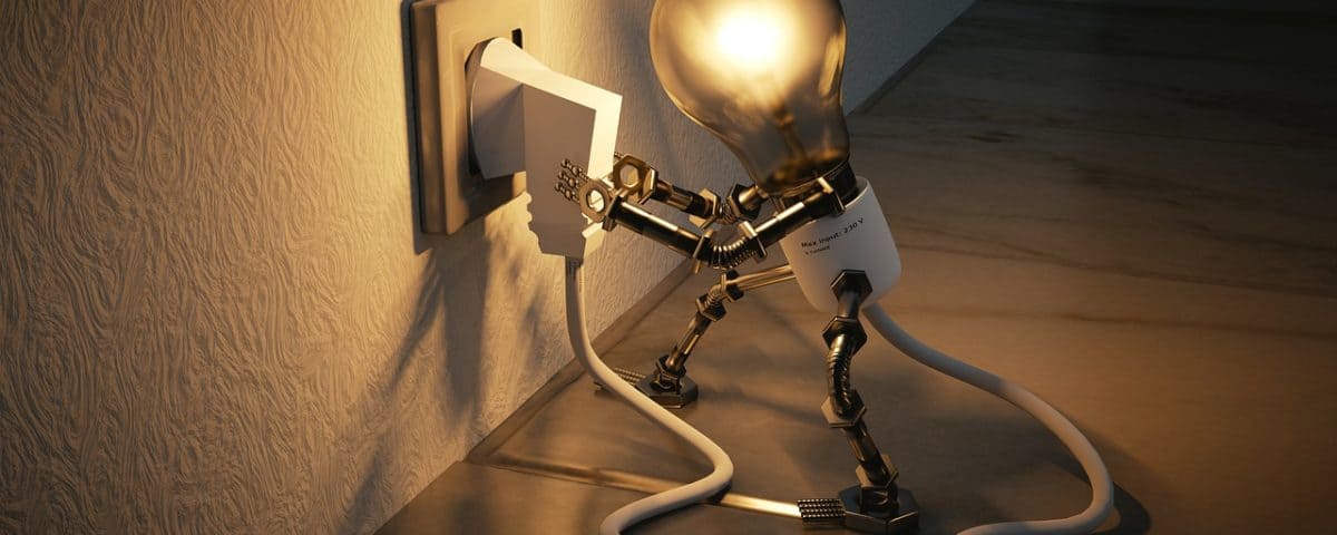 Guasti circuiti elettrici