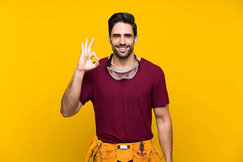 Elettricista 24h su 24 Milano