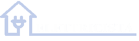 Antifurto Opera