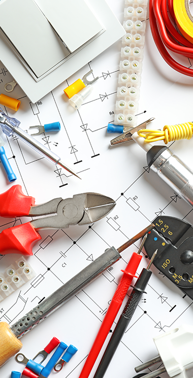 home-impianti-elettrici-1