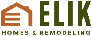 Elik Homes & Remodeling