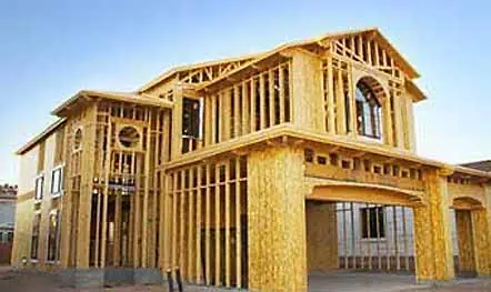 Custom Home Building
