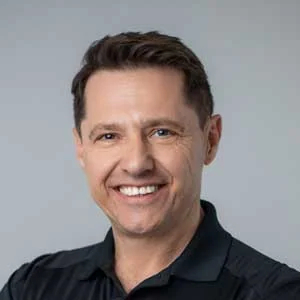Picture of William Kapral