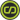 Chris Depa Web Design + Branding logo