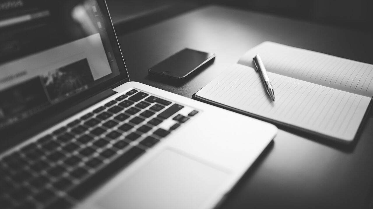 KDP Select: Unlocking Your Publishing Potential