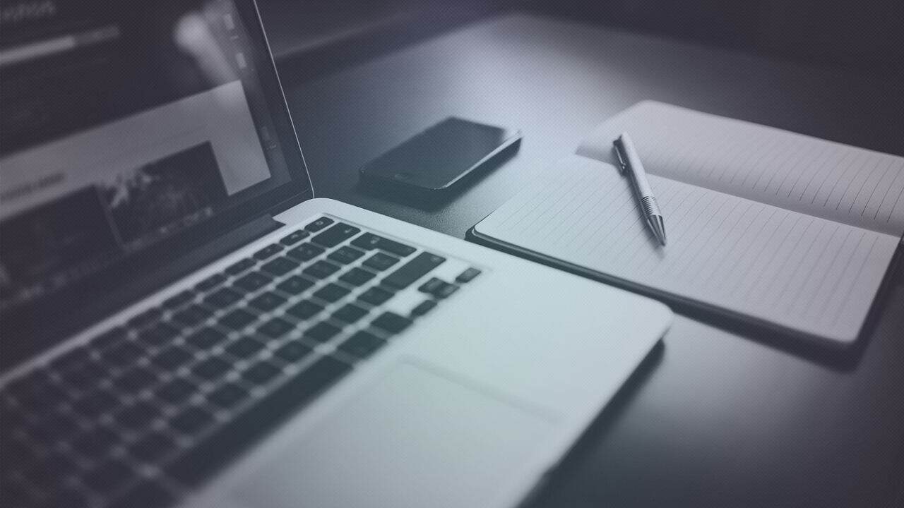 AI for Social Media: Top Strategies to Boost Engagement in 2025