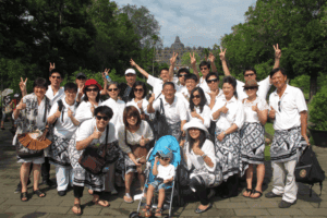 ทัวร์ Private