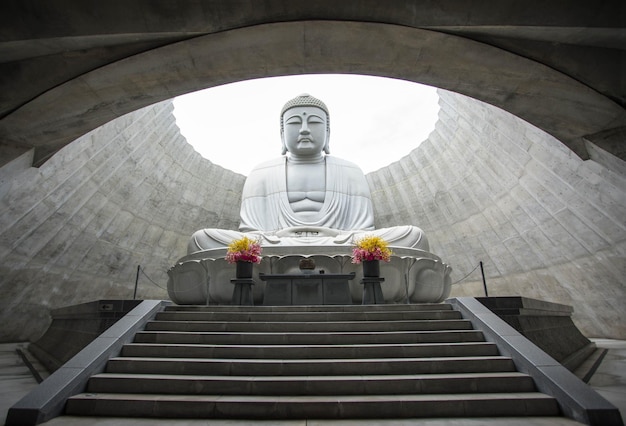 เนินพระพุทธเจ้า