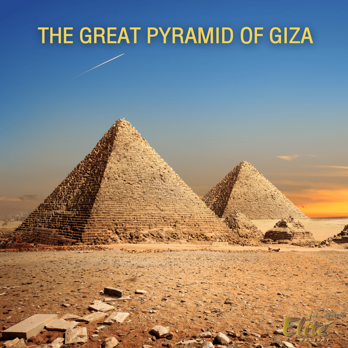 Giza