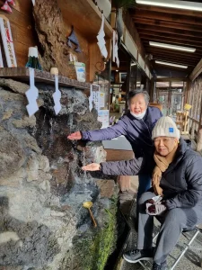 รีวิวโปรแกรมทัวร์ญี่ปุ่นส่วนตัว-6