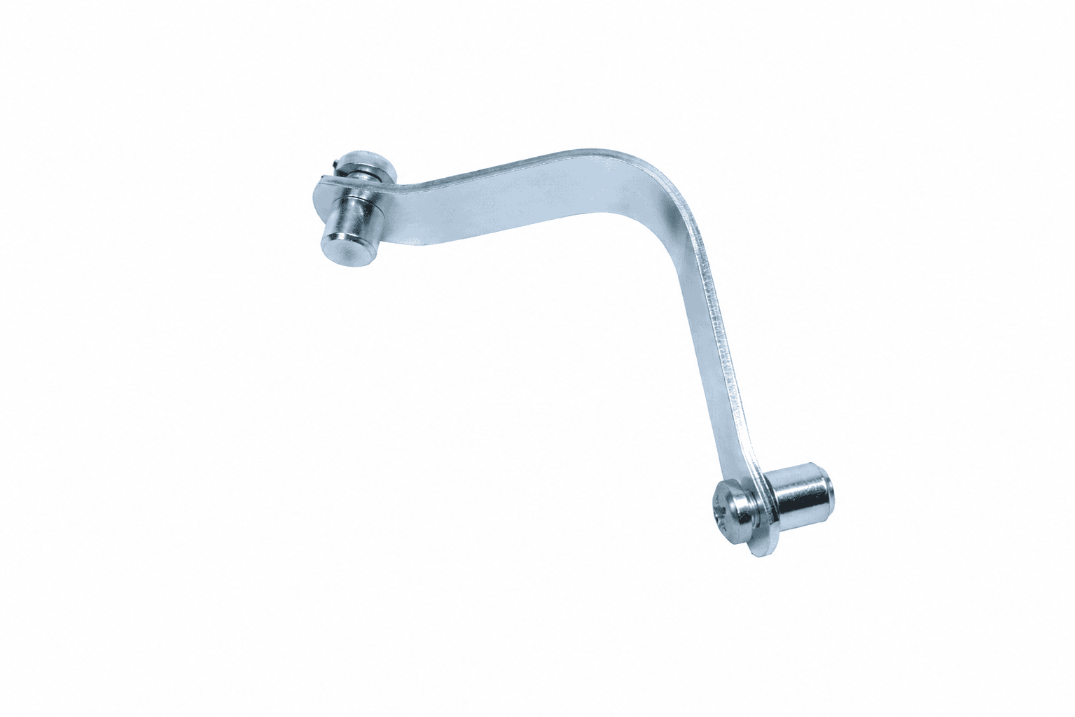 Pole Clips - 30 pack - Image 4
