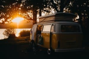 Best Popup Campers to buy?