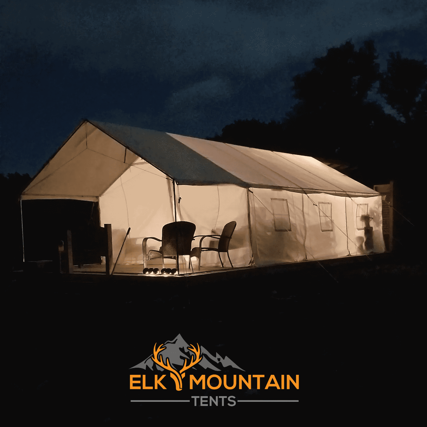 tent shopping best tent manufacturer cotton wall what are tents made out of are canvas tents waterproof heavy duty steel tent stakes canvas tent canada tent pieces