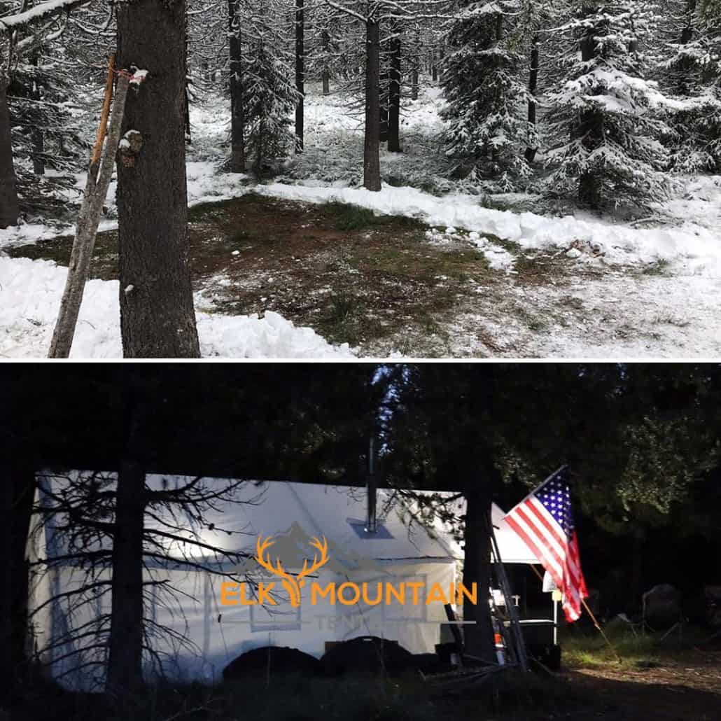 used canvas wall tents for sale
13x16 frame
best canvas
elk videos
13x20 frame
paint tent
wall tent shop
velcro screen door
4 season tent sale
davis wall tent