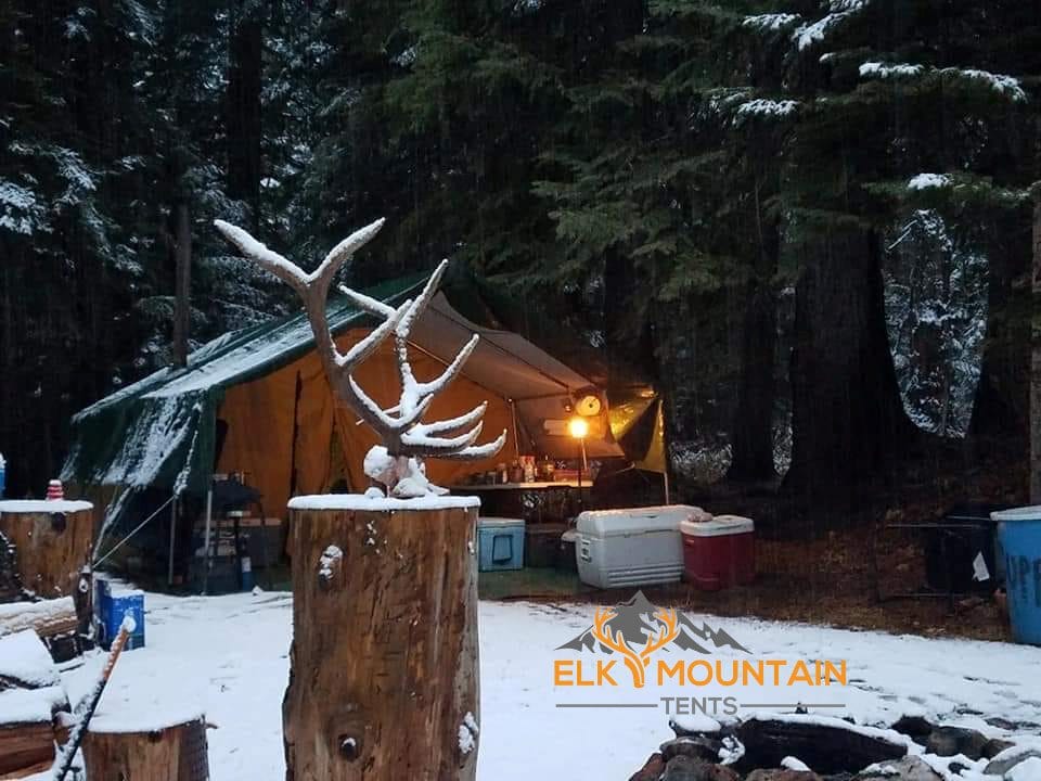canvas people reviews
mountain tent
tents for sale amazon
tent price
wall tent stove
alaknak tent
cabin tents for sale
saturn rafts
winter tent with stove
cotton canvas