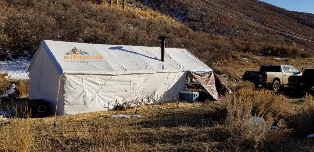 canvas people reviews
mountain tent
tents for sale amazon
tent price
wall tent stove
alaknak tent
cabin tents for sale
saturn rafts
winter tent with stove
cotton canvas
