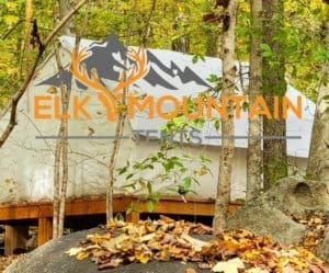 tent with stove jack montana canvas four season tent canvas camping tent glamping tents for sale big tents for sale living canvas wall tents for sale tent camper buy tent