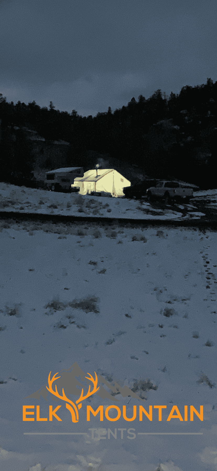 difference between cotton and polyester best tent stove canvas tent with wood stove tent with stove vent prospector tent kirkhams tents polyester canvas cheap canvas tents expensive tents